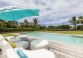 Villa IRS chic de plain-pied avec 3 chambres à vendre