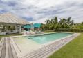Villa IRS chic de plain-pied avec 3 chambres à vendre