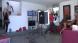 Boutique sextoy et postulez pour film X
