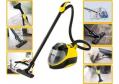 karcher nettoyeur vapeur - aspirateur