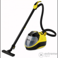 karcher nettoyeur vapeur - aspirateur