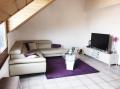 Appartement, 5,5 pièces, 130m2, Carrouge (VD)