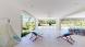 #NEW Villa moderne 5 chambres, piscine, toit-terrasse, jardin tropical, Golf