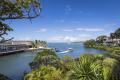 Réveillez-vous tous les matins avec cette vue imprenable sur la mer – île Maurice