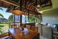 Magnifique appartement de 215 m² comblera toutes vos attentes!