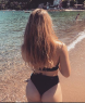 Jeune demoiselle pour rencontres coquines 
