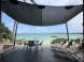 Location Appartement 3 chambres pied dans l’eau – Trou d’Eau Douce - île Maurice