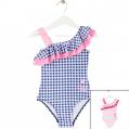 Maillot de bain