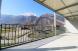 4/5 pièce 120m2