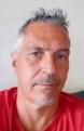 Cherche actif sympa pour passif 43