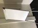 Paperboard 