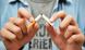 Arret du tabac avec l'hypnose ericksoniene