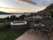 If you’re working remotely, live somewhere nice