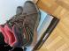 Chaussures de randonnée 