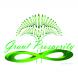 Independent Marketing Director