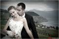 PHOTOGRAPHE Baptême, Anniversaire, Event, Mariage - Lausanne, Morges, Nyon, Genève, Yverdon-les-Bains, Neuchâtel, Pully, Vevey, Montreux, Martigny, Sion, Payerne, Bulle, Fribourg
