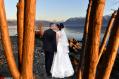 PHOTOGRAPHE Baptême, Anniversaire, Event, Mariage - Lausanne, Morges, Nyon, Genève, Yverdon-les-Bains, Neuchâtel, Pully, Vevey, Montreux, Martigny, Sion, Payerne, Bulle, Fribourg