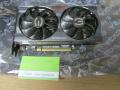 EVGA GeForce RTX 3060 XC GAMING 12GB GDDR6 Graphics