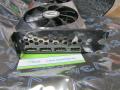 EVGA GeForce RTX 3060 XC GAMING 12GB GDDR6 Graphics