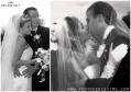 Photographe, vidéaste Evénementiel, Mariage, Anniversaire, Baptême, Soirée d’Entreprise, réceptions - Nyon, Morges, Lausanne, Coppet, Genève, Lutry, Pully, Vevey, Montreux, Aigle, Martigny, Yverdon, Cossoney, Echalens, Estavayer-le-Lac, Fribourg, 