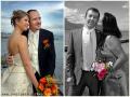 Photographe, vidéaste Evénementiel, Mariage, Anniversaire, Baptême, Soirée d’Entreprise, réceptions - Nyon, Morges, Lausanne, Coppet, Genève, Lutry, Pully, Vevey, Montreux, Aigle, Martigny, Yverdon, Cossoney, Echalens, Estavayer-le-Lac, Fribourg, 
