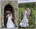 Photographe, vidéaste Evénementiel, Mariage, Anniversaire, Baptême, Soirée d’Entreprise, réceptions - Nyon, Morges, Lausanne, Coppet, Genève, Lutry, Pully, Vevey, Montreux, Aigle, Martigny, Yverdon, Cossoney, Echalens, Estavayer-le-Lac, Fribourg, 