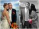 Photographe, vidéaste Evénementiel, Mariage, Anniversaire, Baptême, Soirée d’Entreprise, réceptions - Nyon, Morges, Lausanne, Coppet, Genève, Lutry, Pully, Vevey, Montreux, Aigle, Martigny, Yverdon, Cossoney, Echalens, Estavayer-le-Lac, Fribourg, 