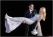 Photographe de MARIAGE, Baptême, Anniversaire, Evénementiel - Murten, Morat, Fribourg, Neuchâtel, Estavayer-le-Lac, Yverdon