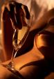 $$ Joli couple cherche femme bi $$