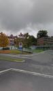 place de parc couverte chailly