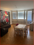 3 rooms, 65 m², Genève, Cornavin