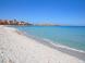 Rez-de-jardin, 1 chambre, proche des plages