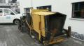Finisseuse dynapac dt4c