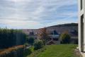 4,5 pces - Begnins - chf 3’060.-