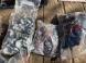 Horus Heresy boardgame complete with +115 figs