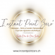 Cours massage des 5 continents