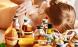 Massage anti-cellulite/Relaxant/ cure minceur