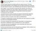 Coach Sportif privé diplômé Perte de poids, Remise en forme