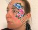 grimages-maquillages anniversaire enfants