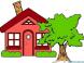Cherche maison familiale à acheter à Fribourg 