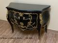 Vente des magnifiques Commodes  de styles  Louis XV.