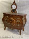 Vente des magnifiques Commodes  de styles  Louis XV.