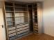 Pax armoire Ikea