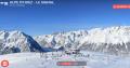  FRANCE ALPE  d' HUEZ 5 Personnes 2 PIECES +COIN MONTAGNE + GARAGE  