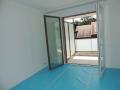 Reprise de bail. 3 pcs avec grand balcon. Proche P&G et E&Y.