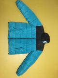 Veste Karl Kani