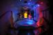 Sauna des Avanchets espace de plaisir 