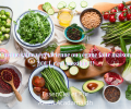 Je recherche des personnes aimant cuisiner