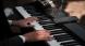 Organiste et soprano pour mariages Berne