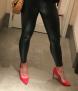 BDSM  fétichisme pieds 
